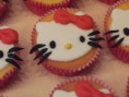/album/kindertaarten/cupcake-hello-kitty-1-jpg1/